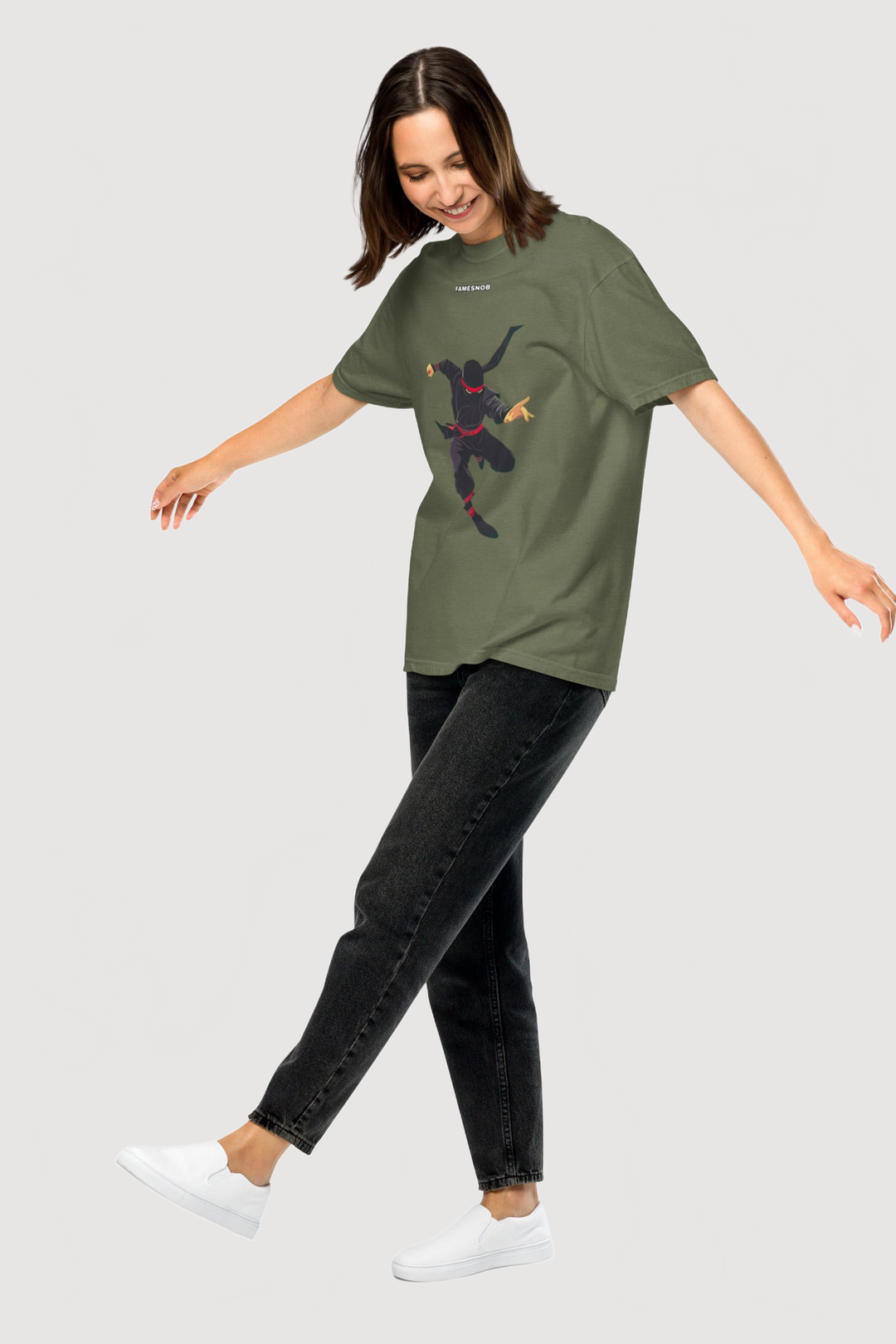 Updated product image