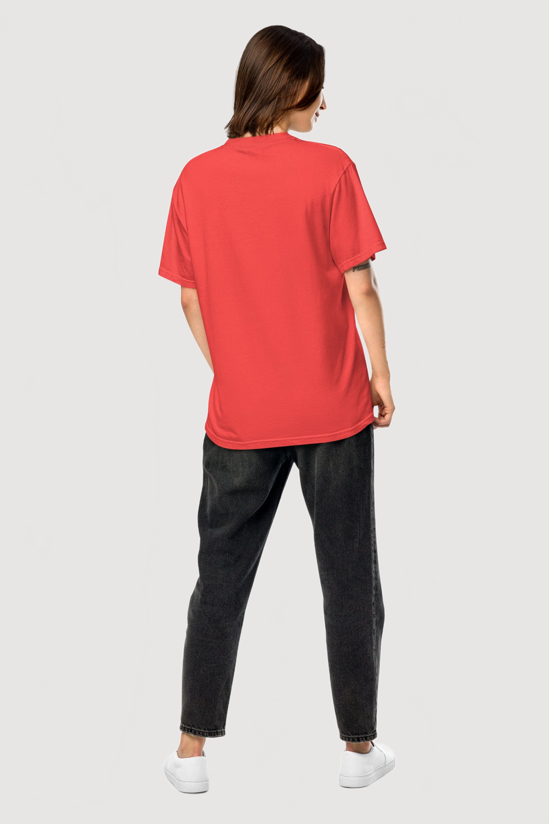 Updated product image