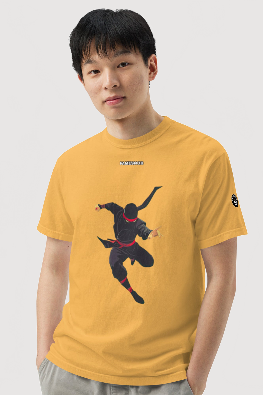 Updated product image