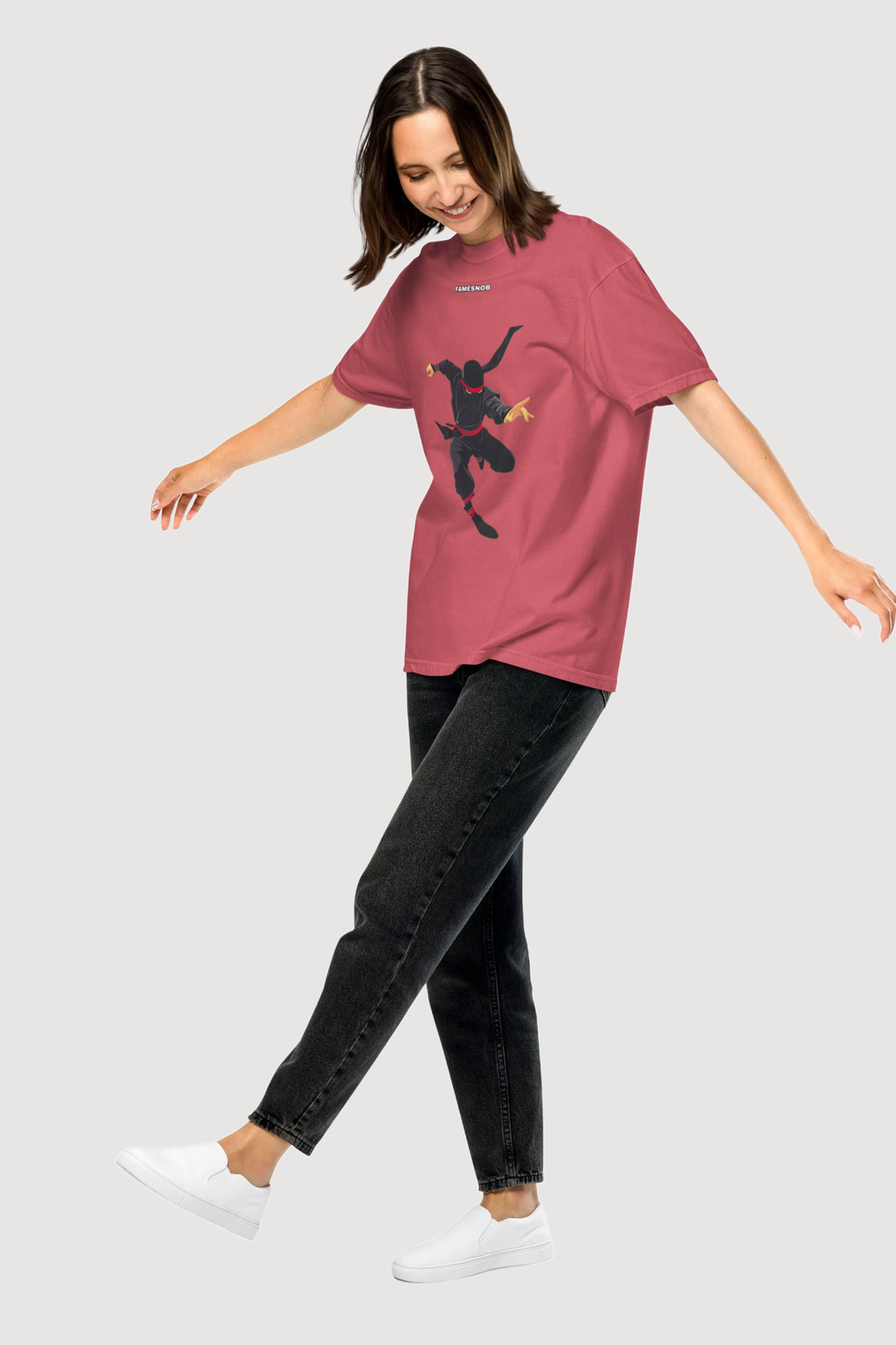 Updated product image