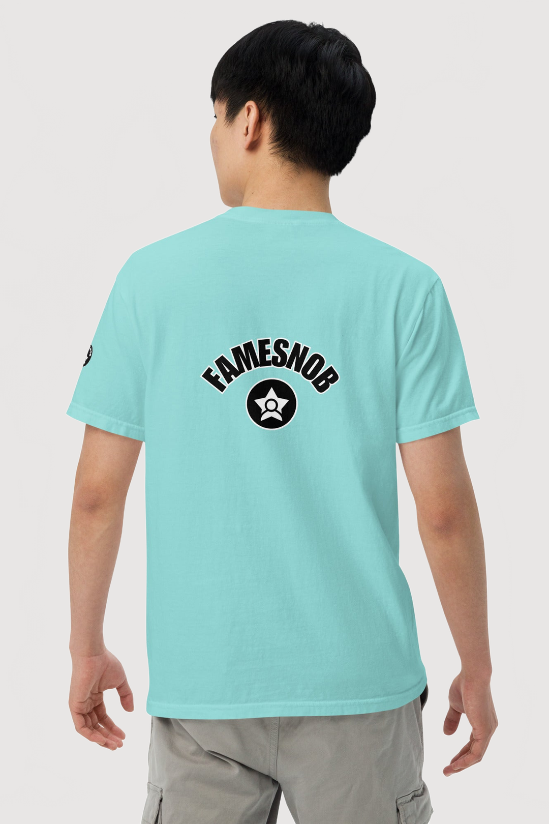 Updated product image