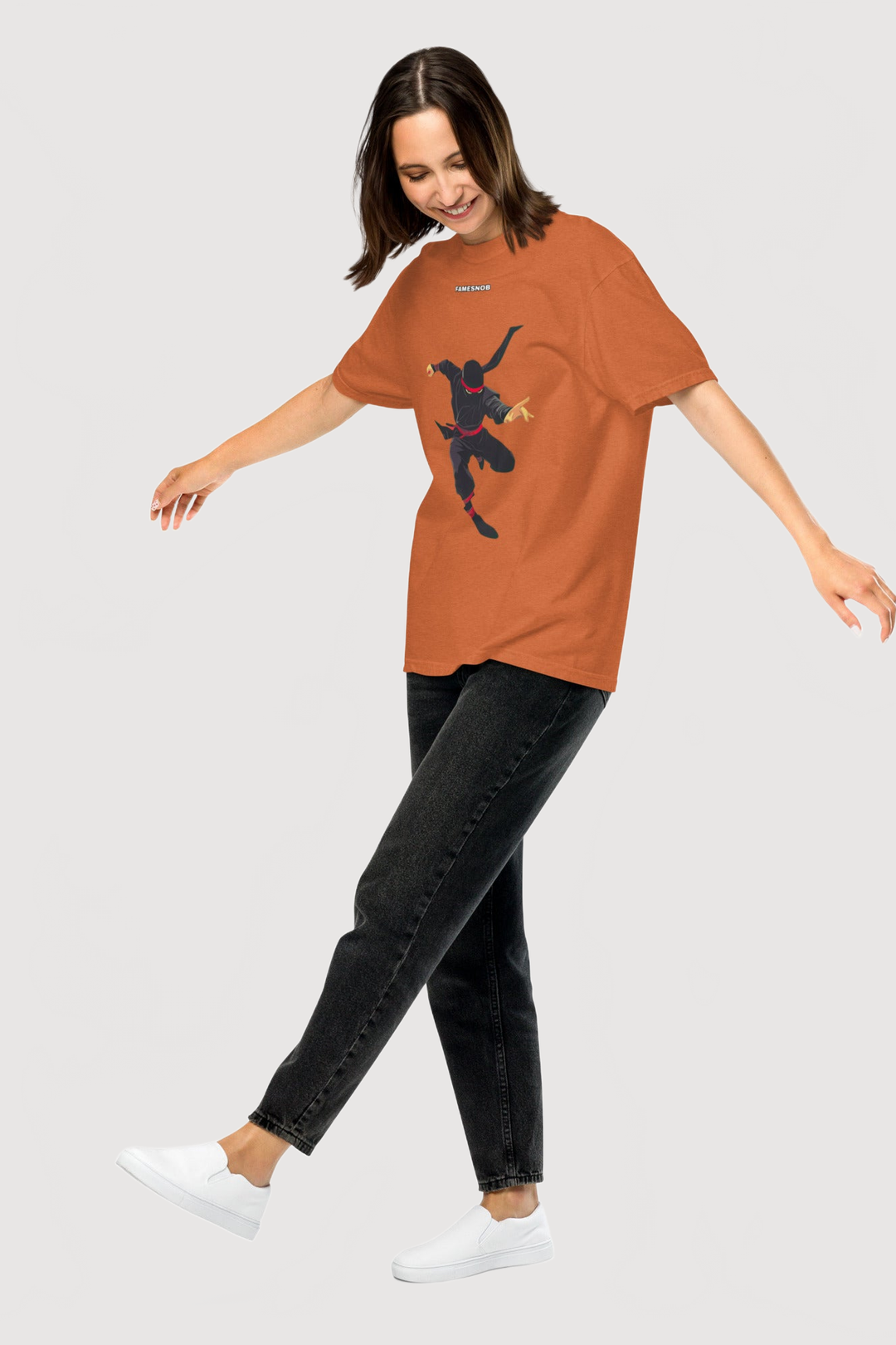 Updated product image