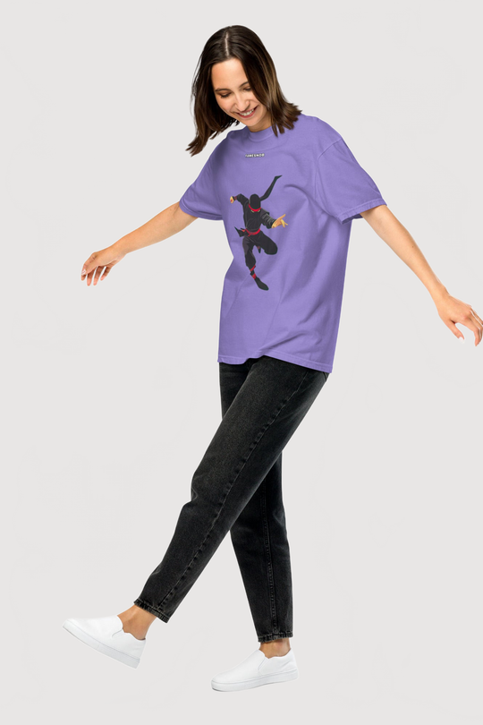 Updated product image