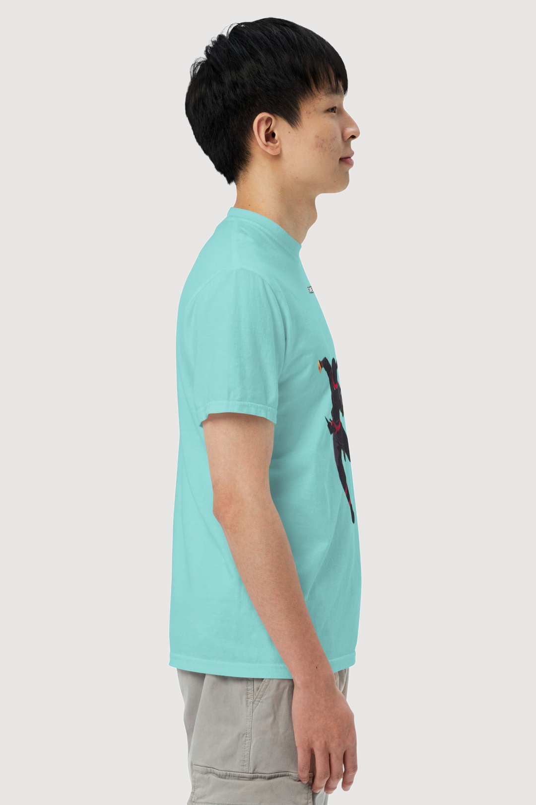 Updated product image