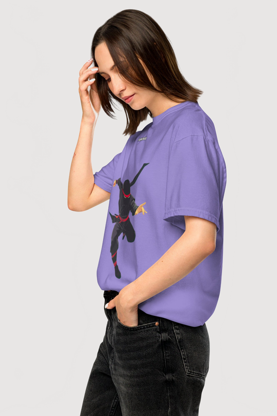 Updated product image