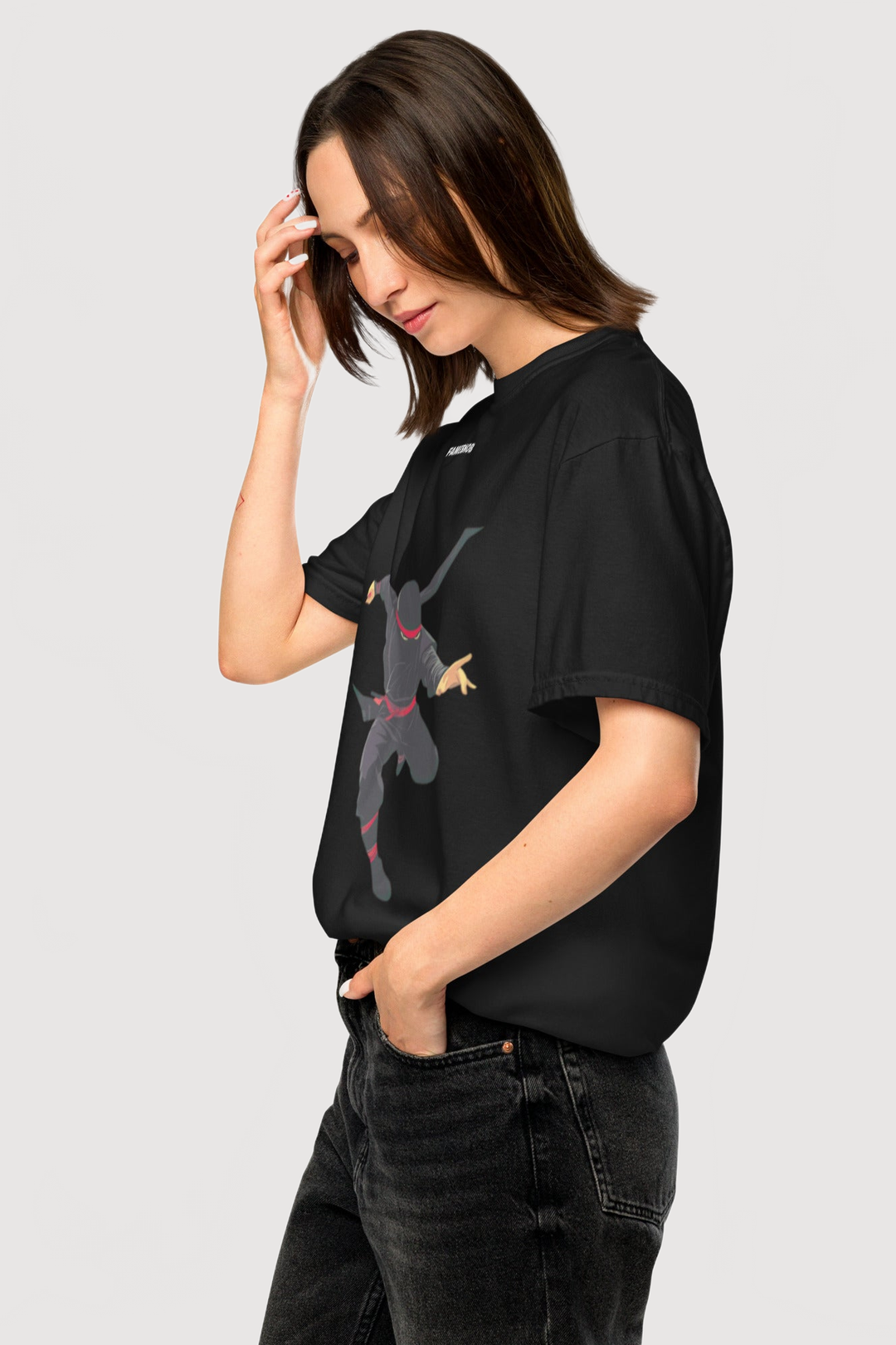 Updated product image