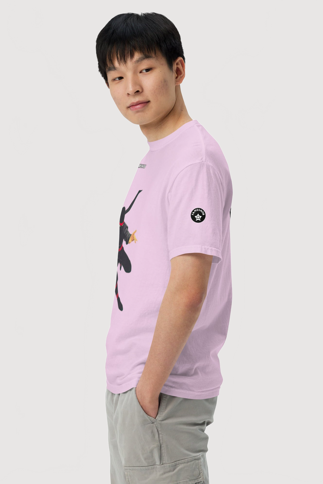 Updated product image
