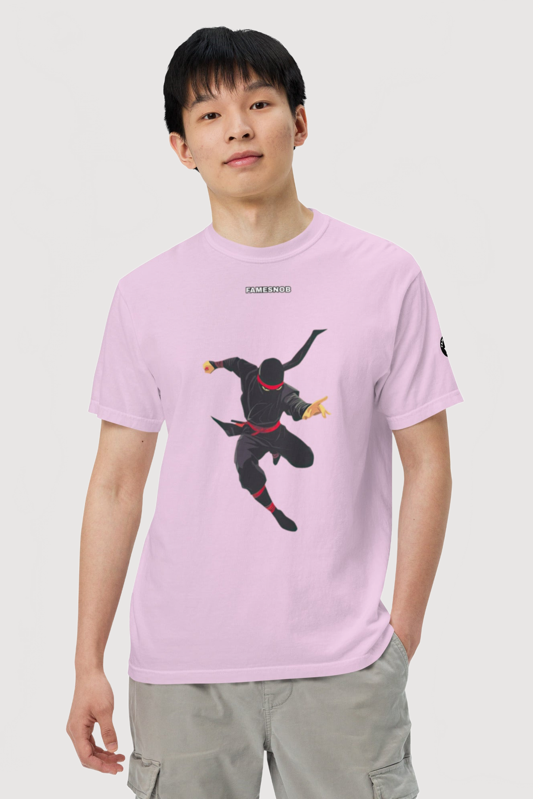 Updated product image