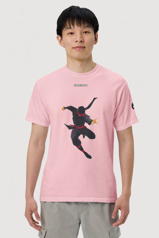 Updated product image