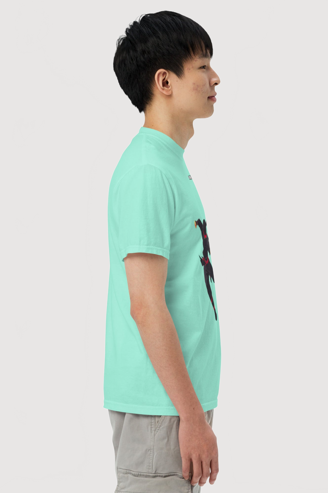 Updated product image