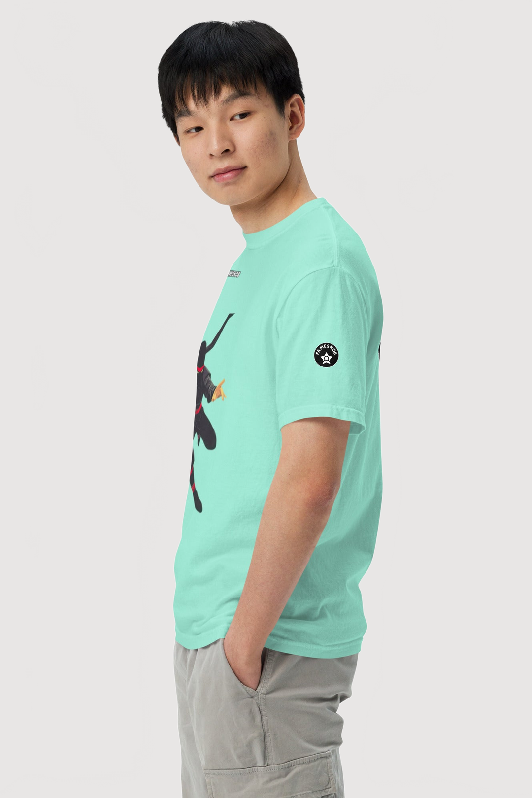 Updated product image