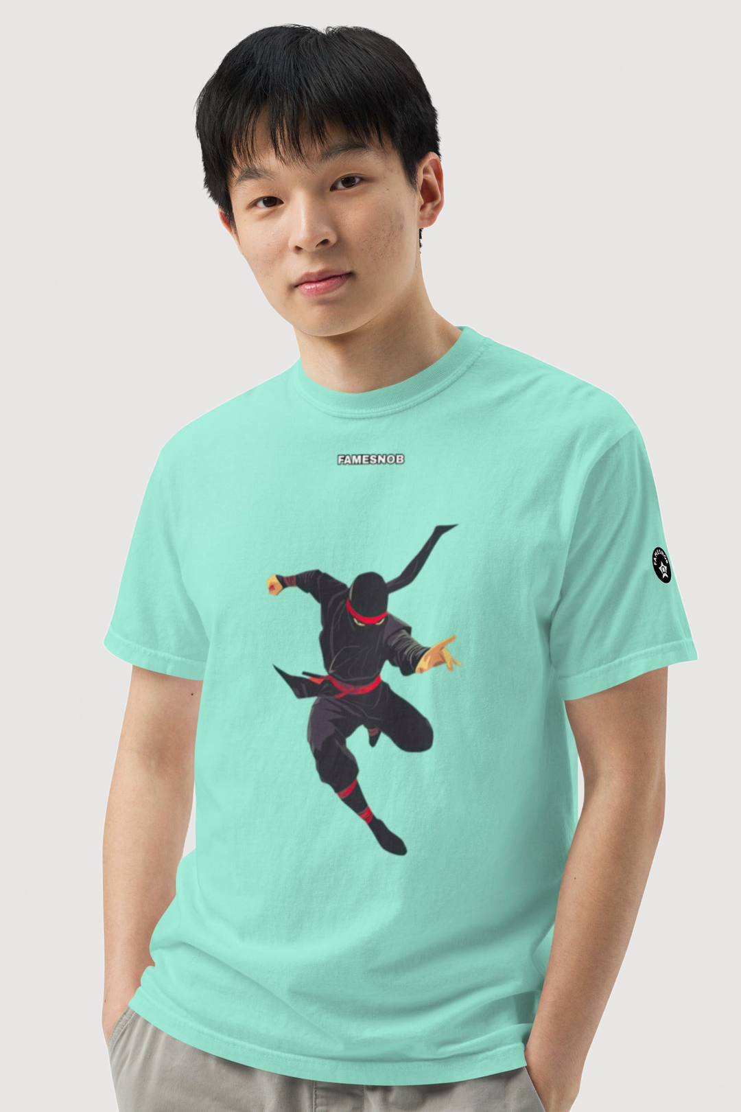 Updated product image