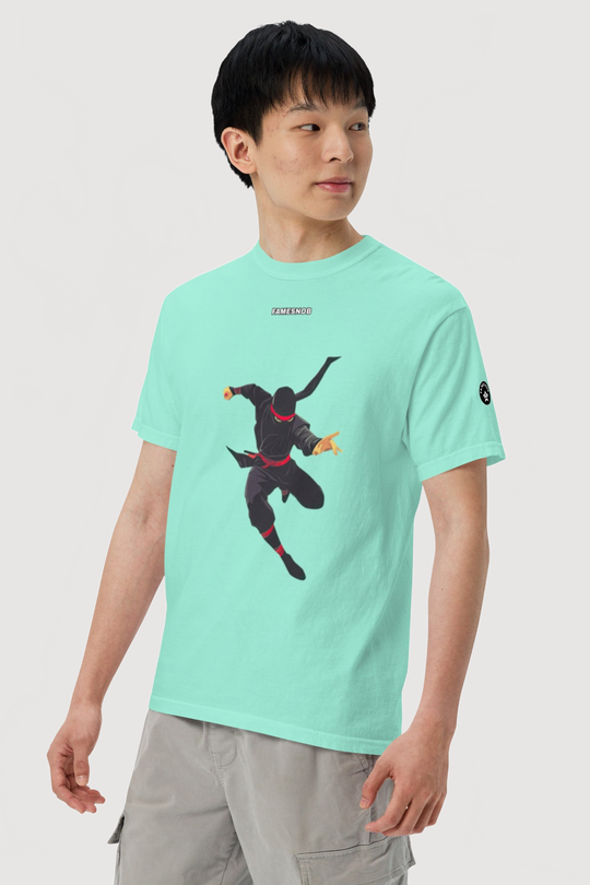 Updated product image