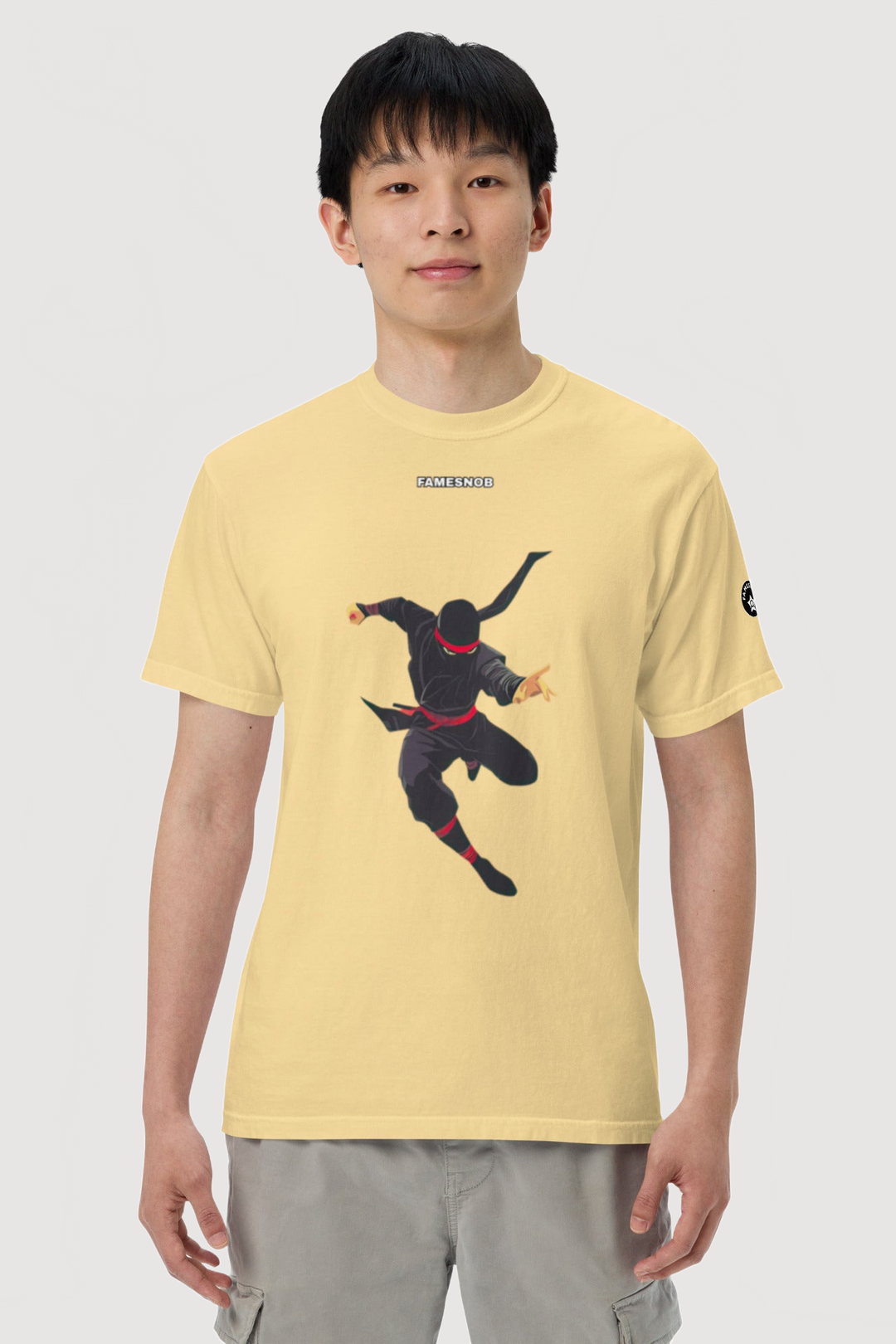 Updated product image