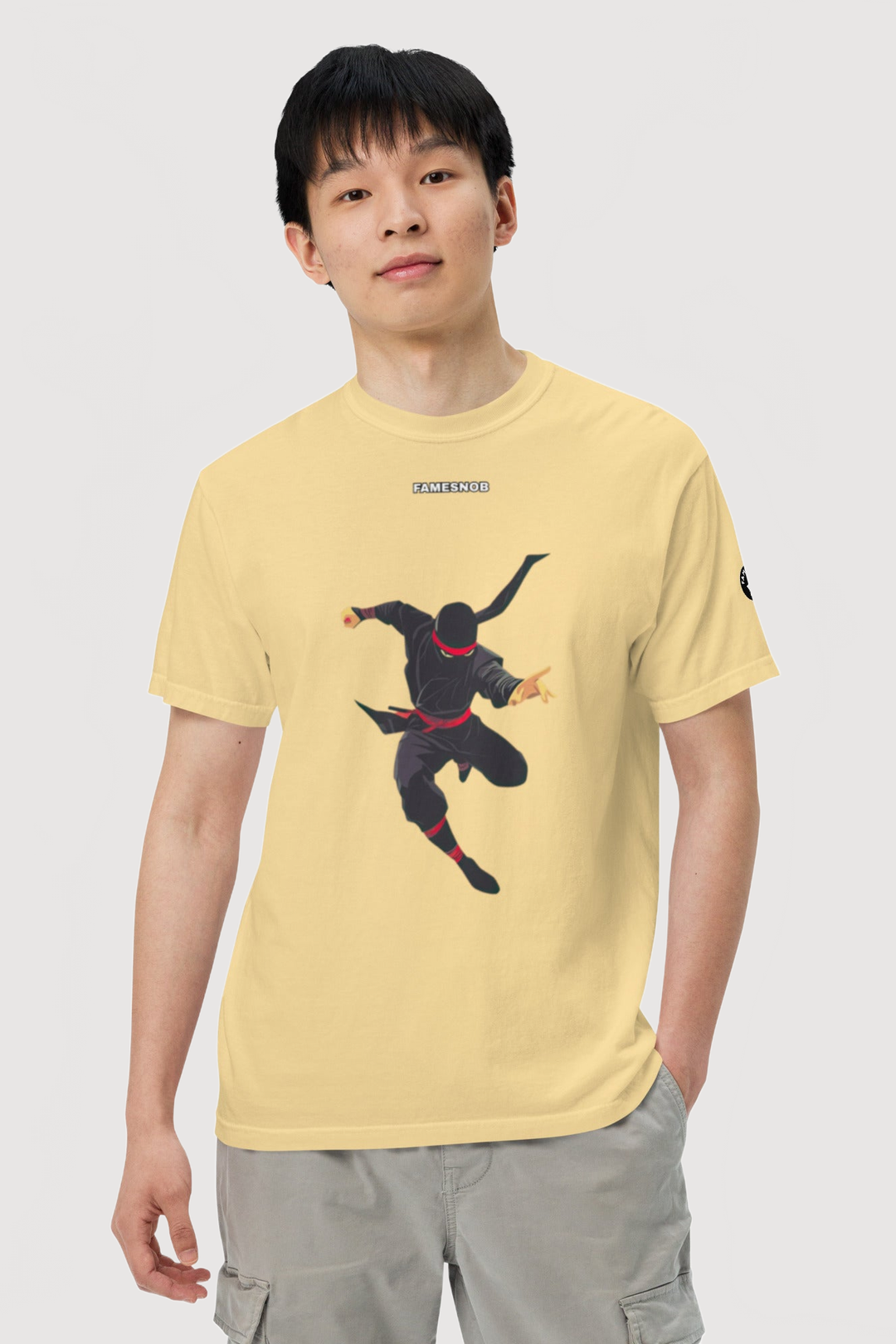 Updated product image