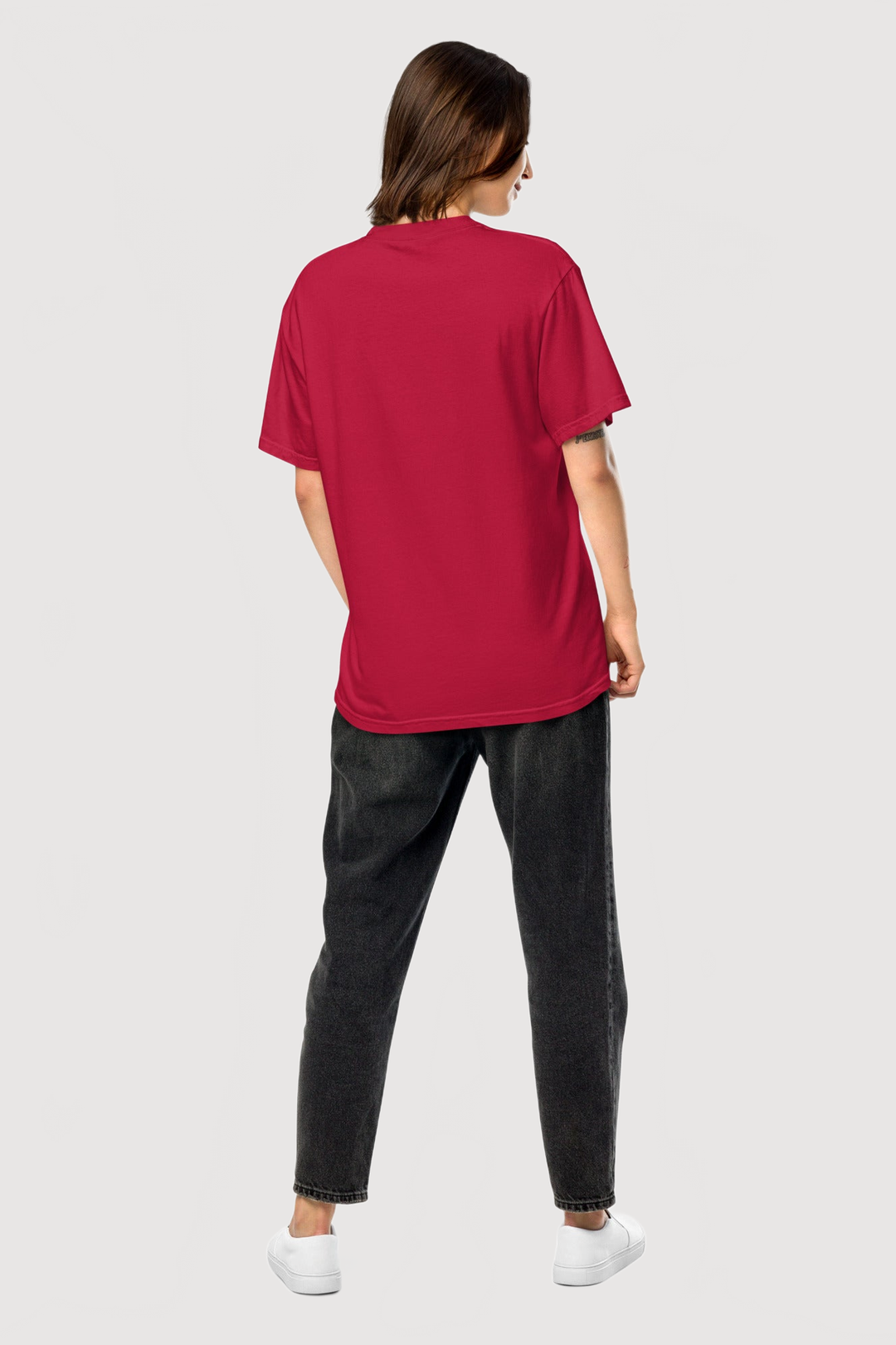 Updated product image