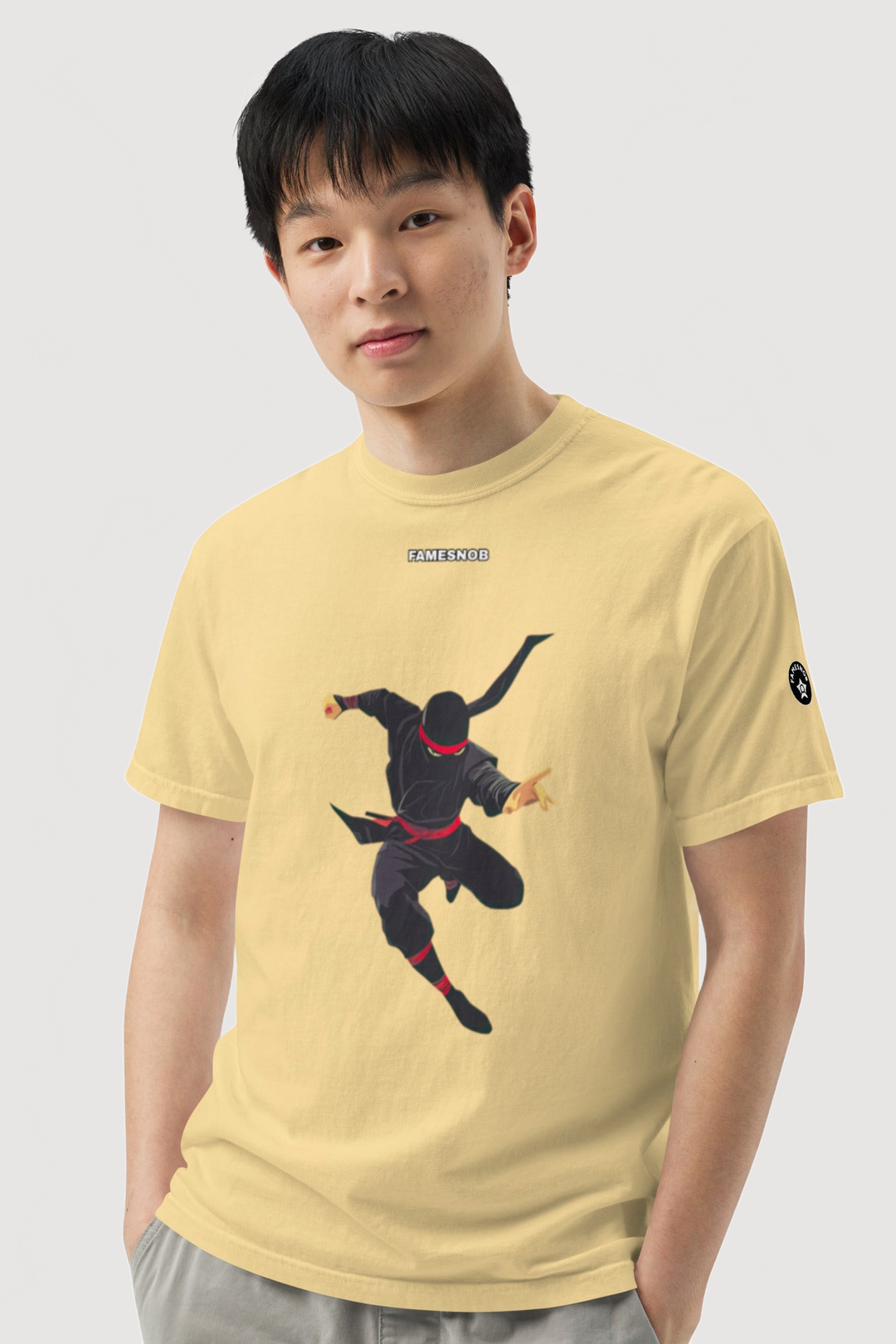 Updated product image