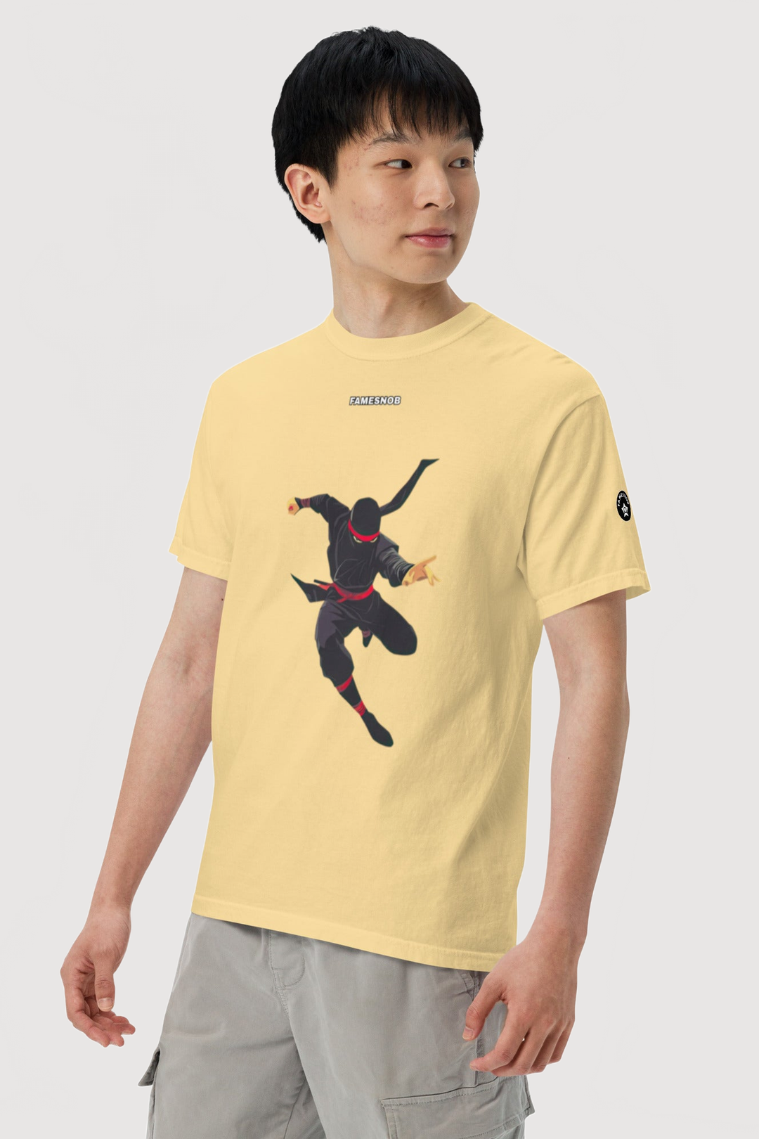 Updated product image
