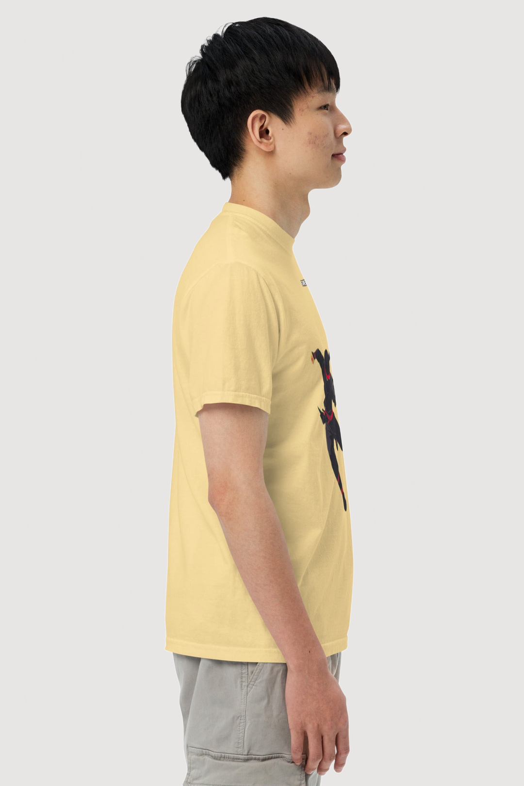 Updated product image