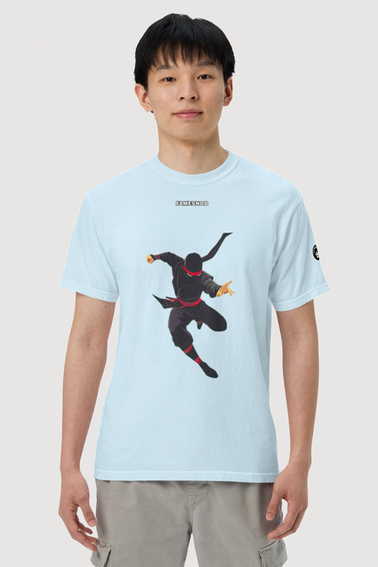 Updated product image