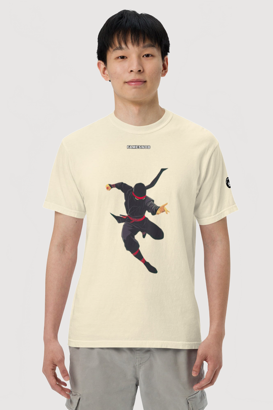 Updated product image