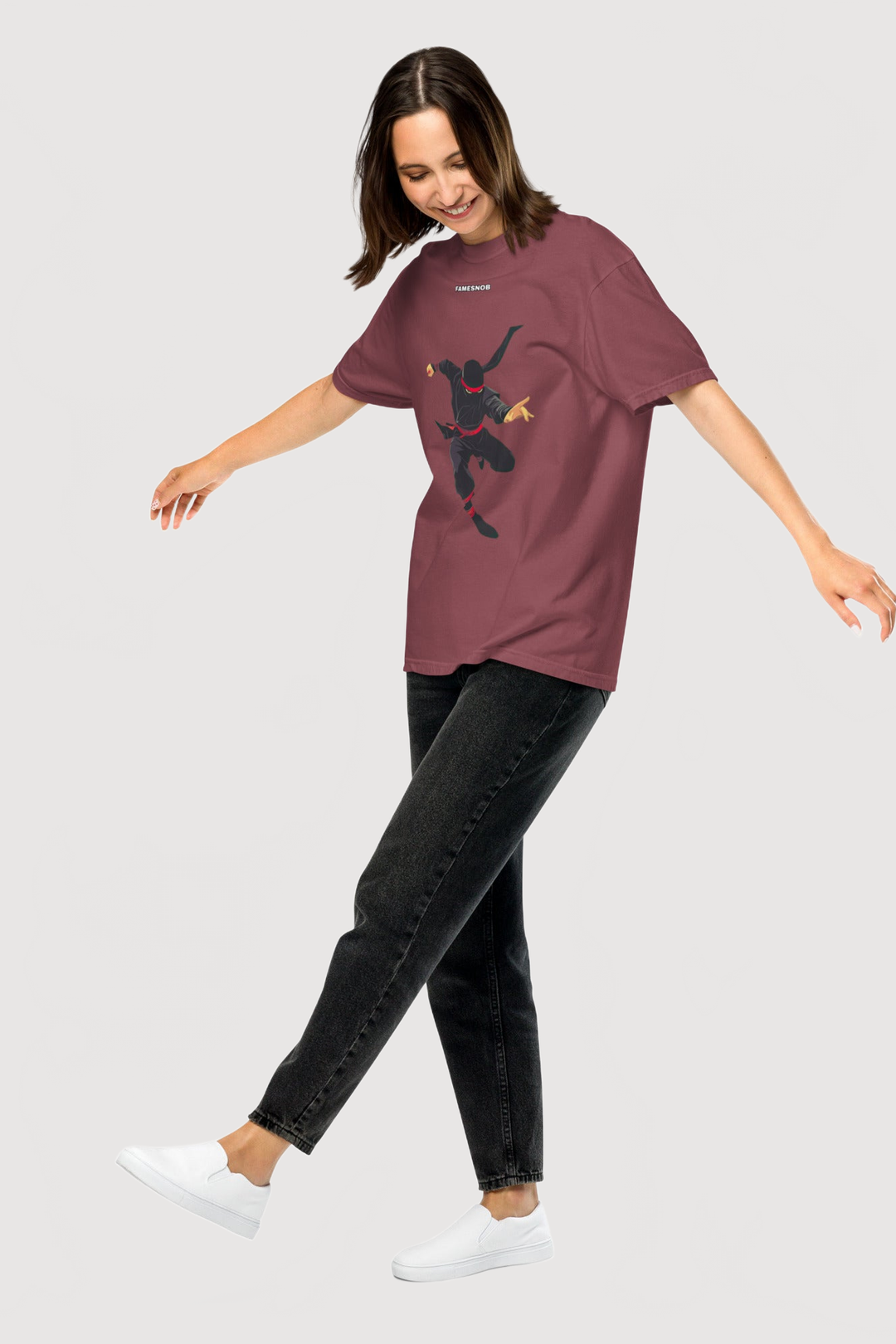 Updated product image