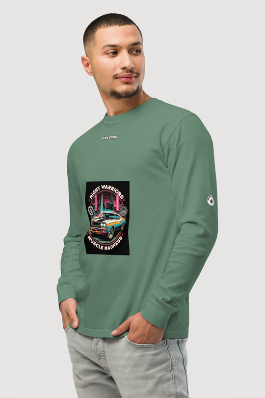 Updated product image