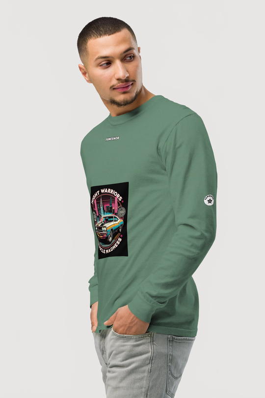 Updated product image