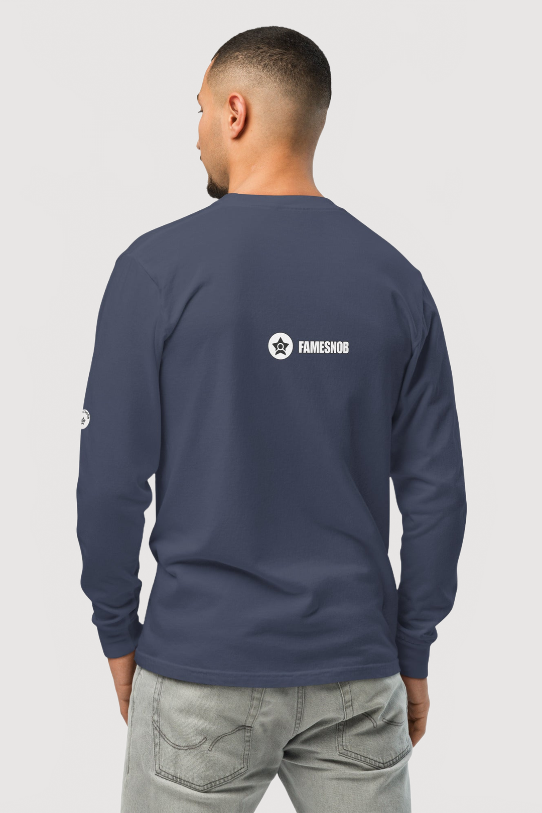 Updated product image