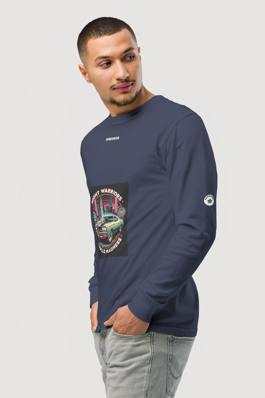 Updated product image