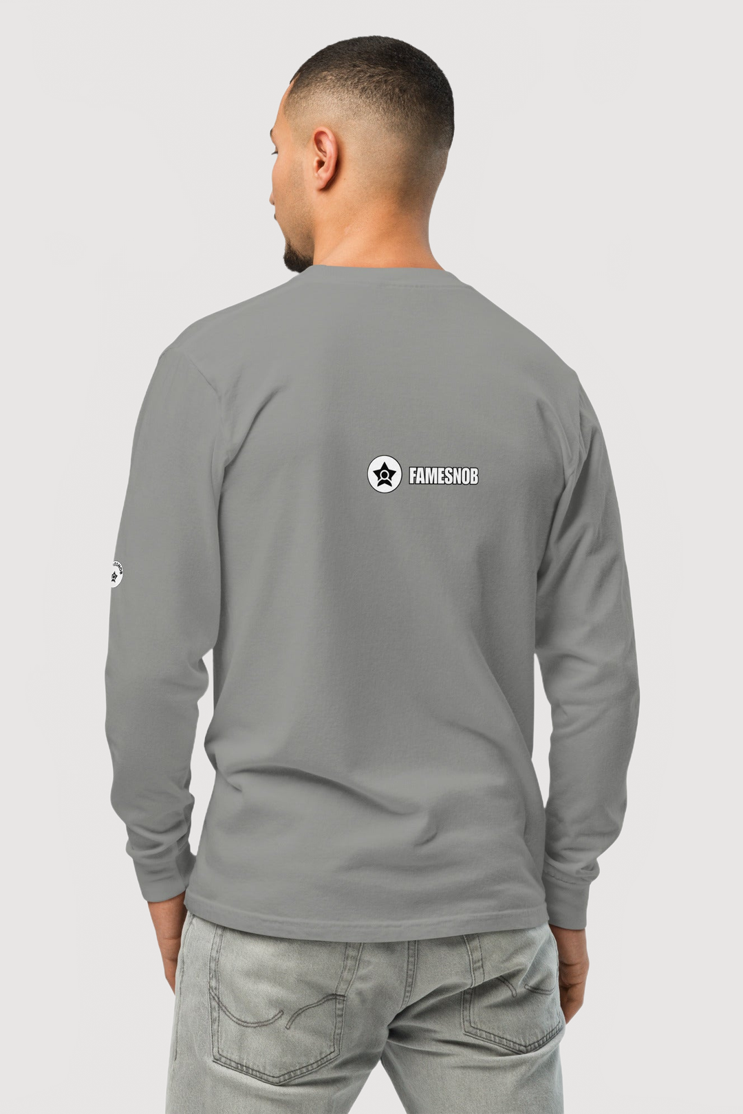 Updated product image