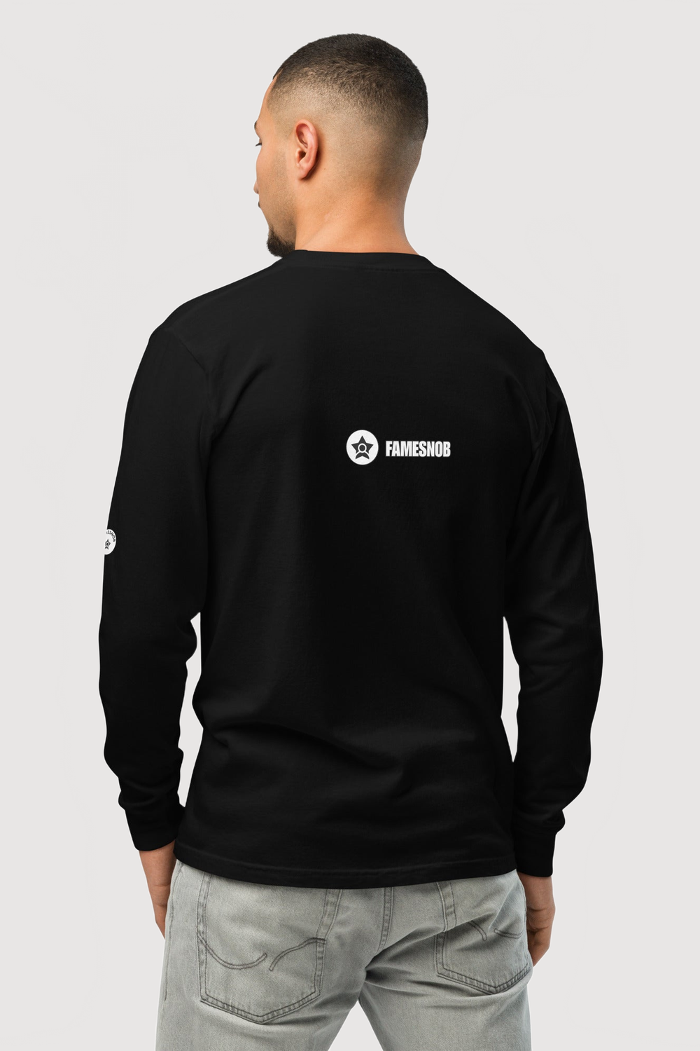 Updated product image