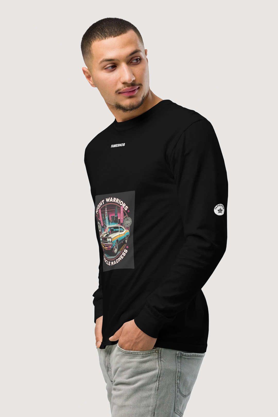 Updated product image
