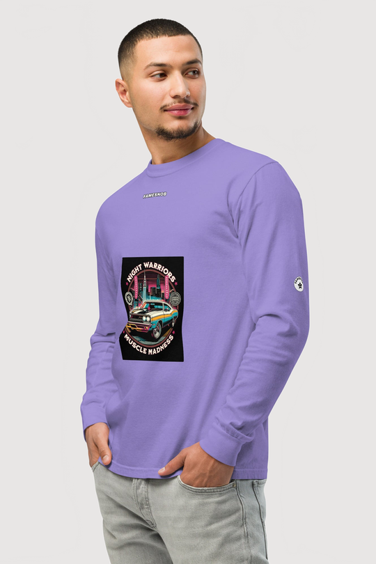 Updated product image
