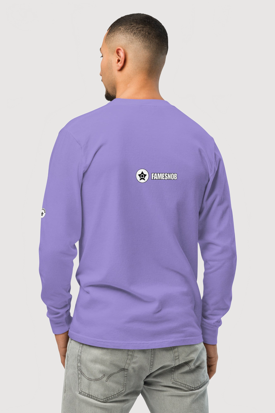 Updated product image