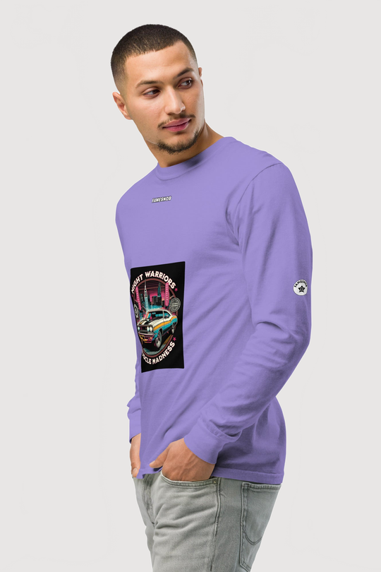 Updated product image