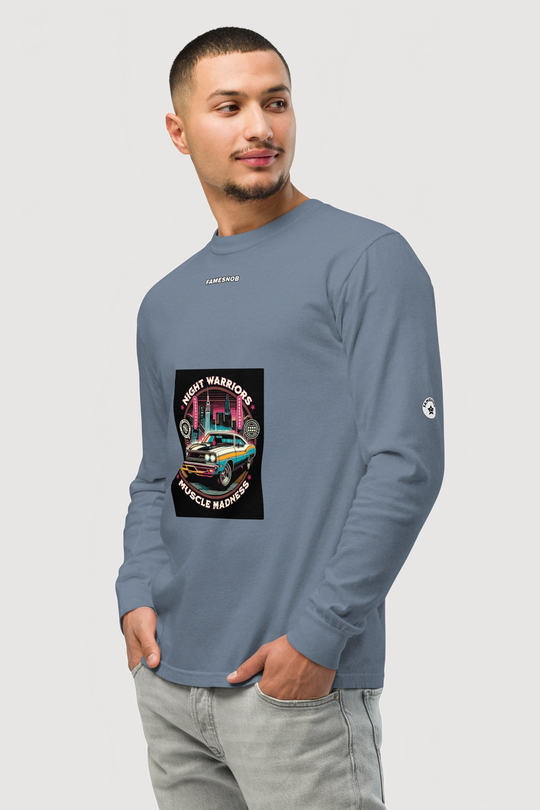 Updated product image