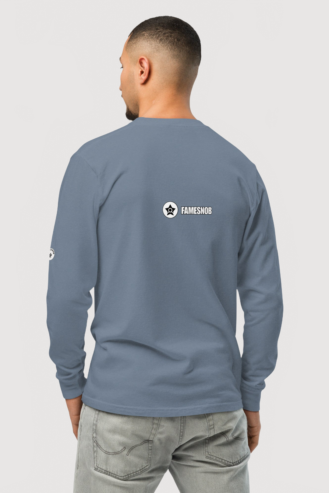Updated product image