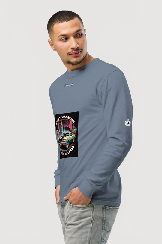 Updated product image