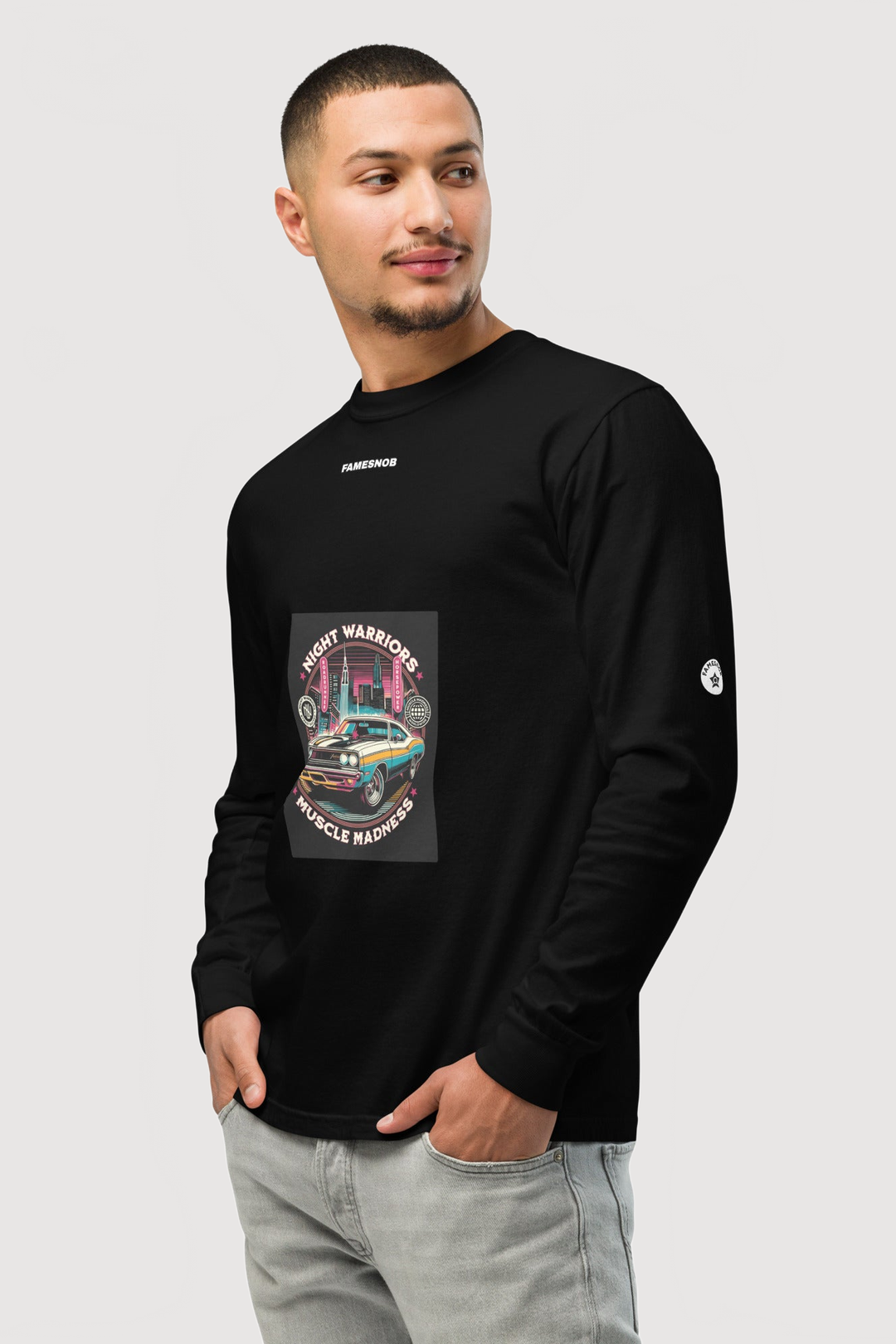 Updated product image