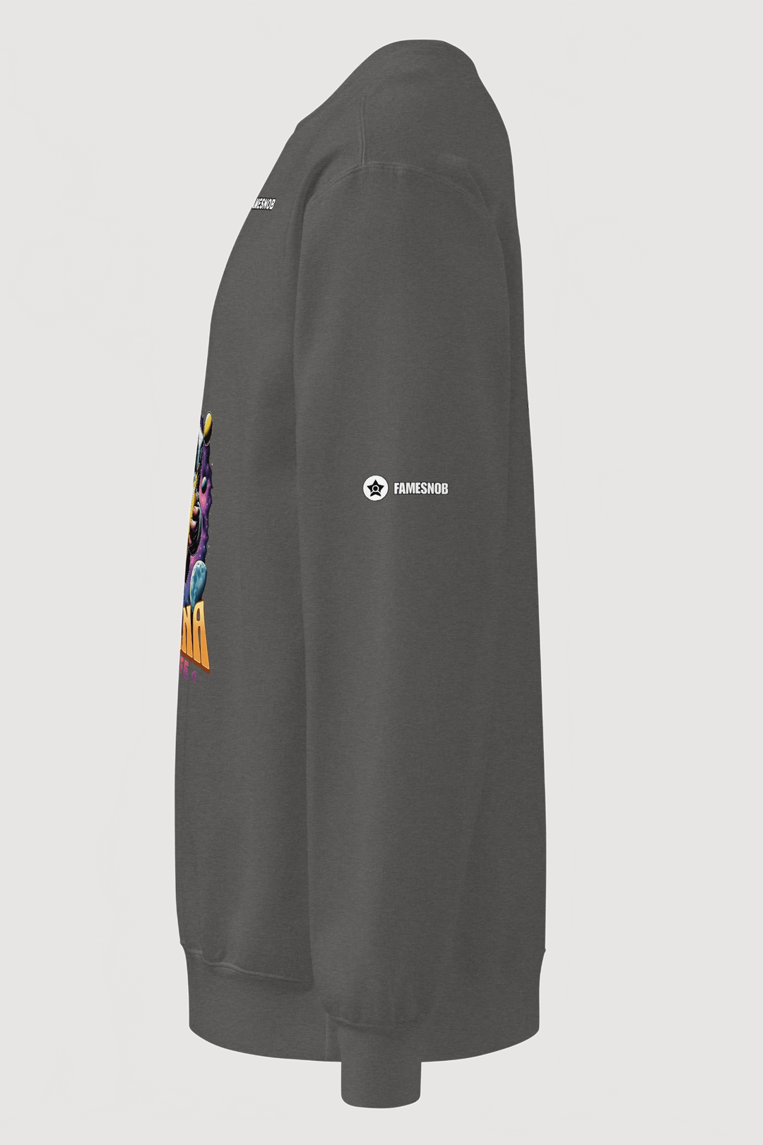 Updated product image