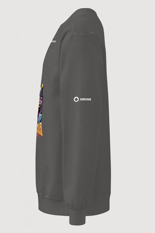 Updated product image