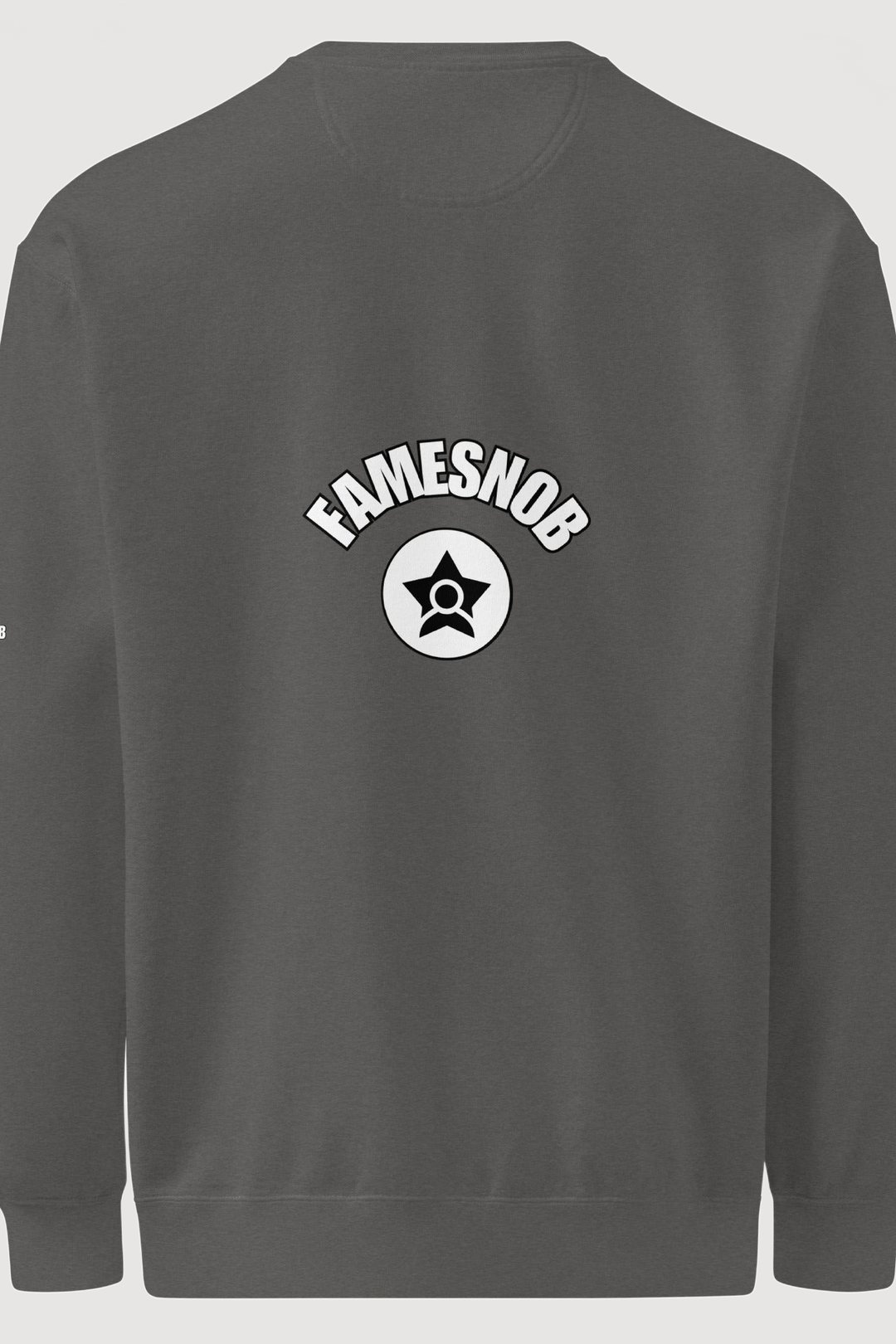 Updated product image