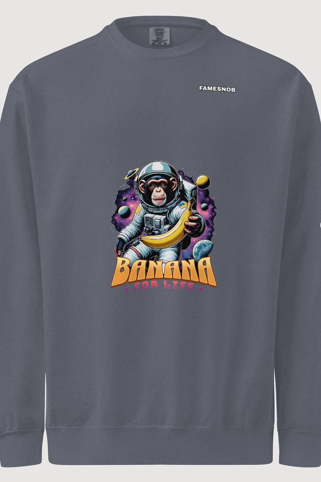 Updated product image
