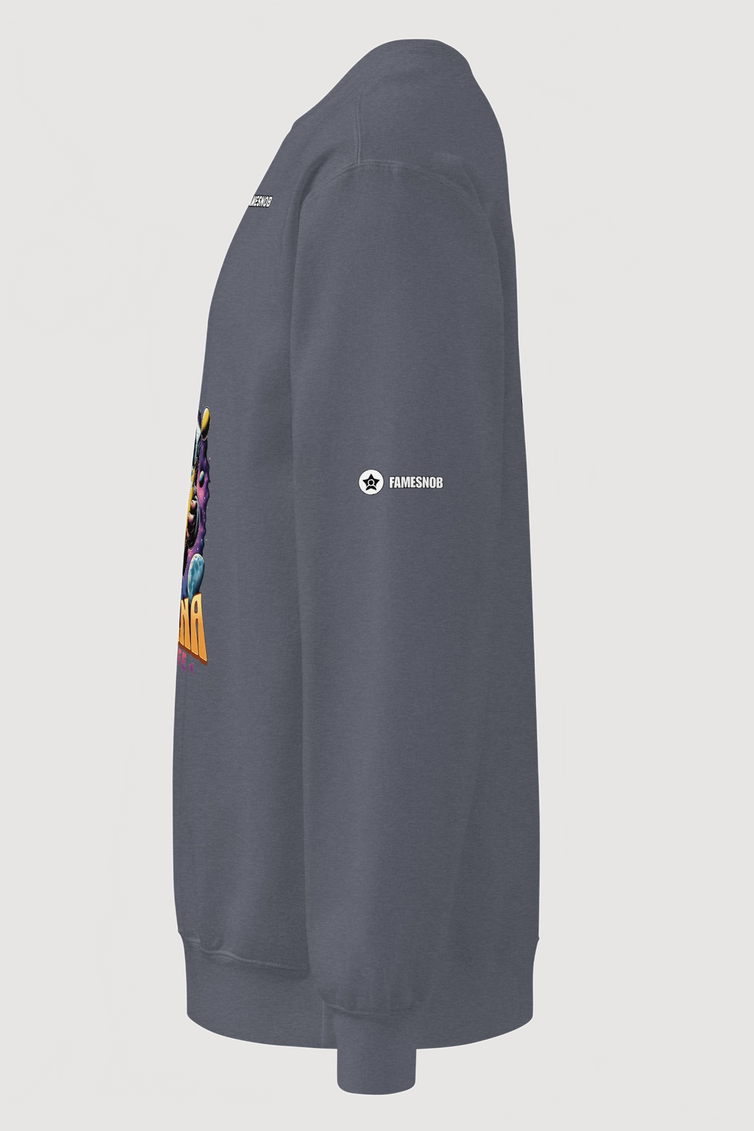 Updated product image