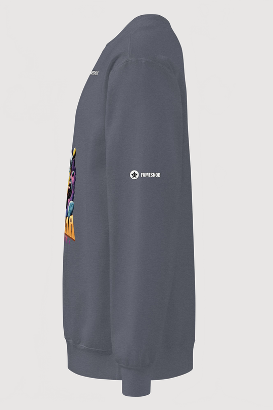 Updated product image