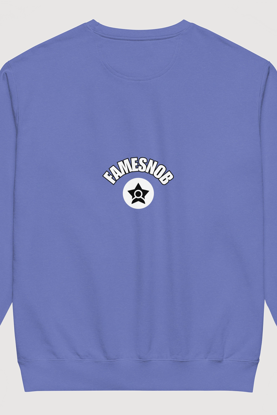 Updated product image