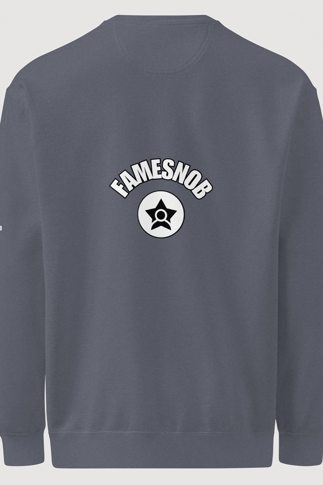 Updated product image