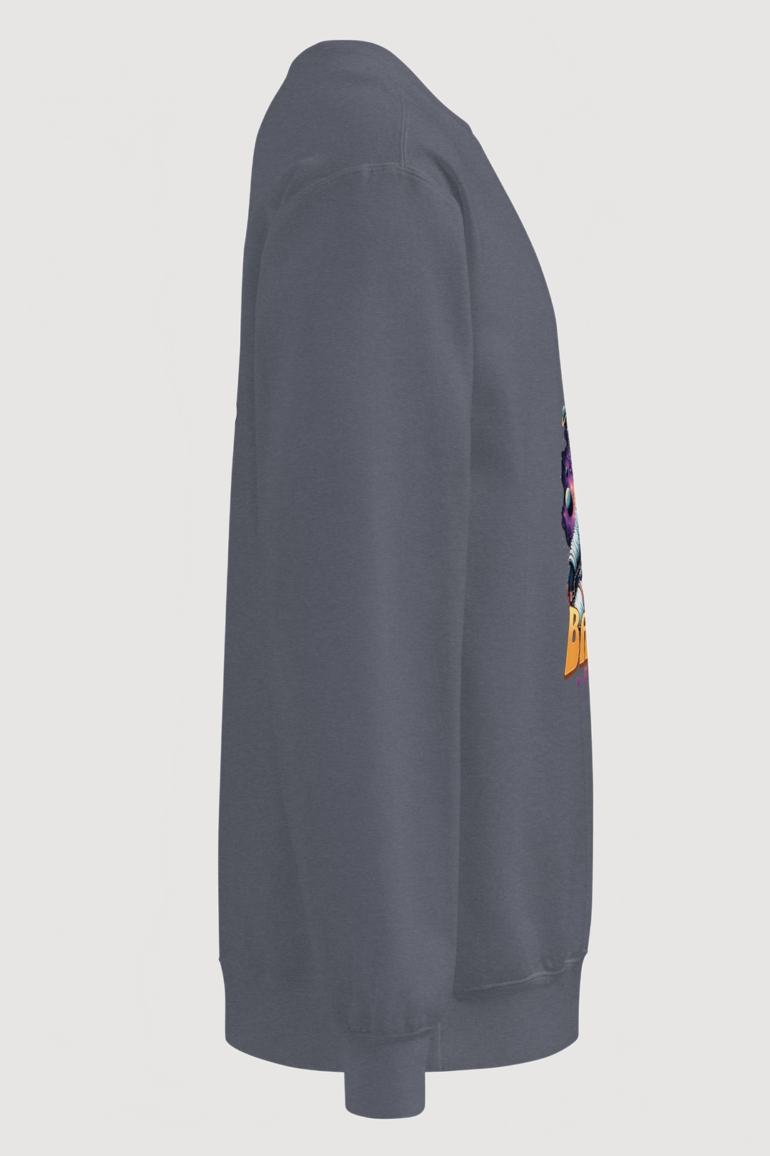 Updated product image