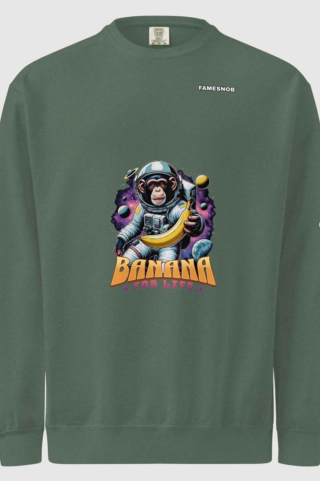 Updated product image
